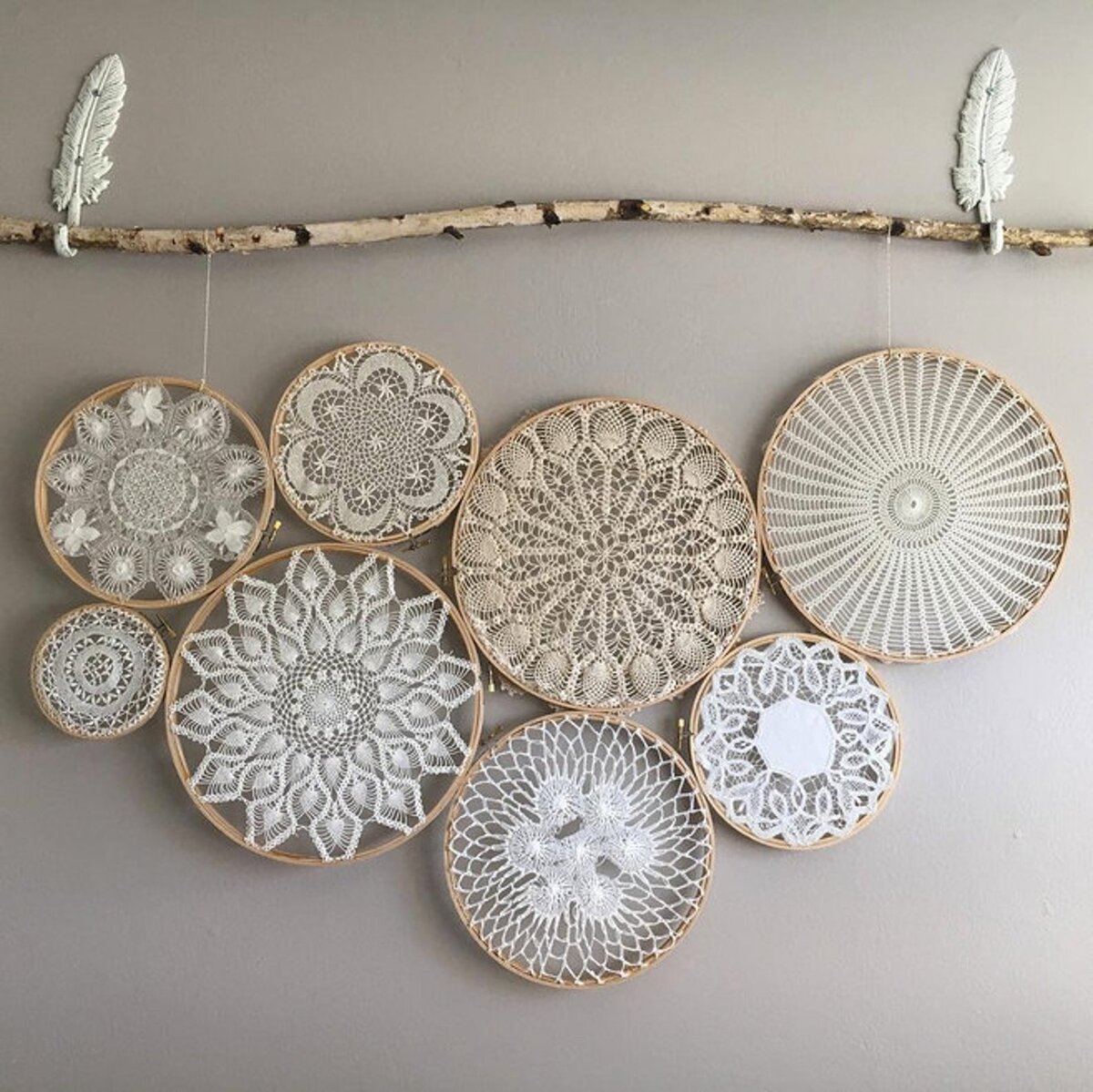 /storage/photos/1/Category/scale_1200 (1).jpg